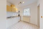Gewerbeobjekt Magdeburg Nordwest - 980&euro; | Angebot:23721027