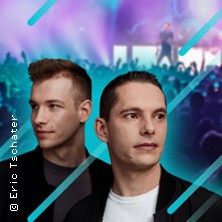 Gestört aber GeiL 31.01.2026 Startpark Schönebeck