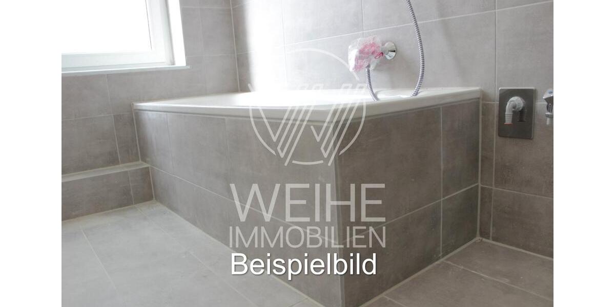 Etagenwohnung Magdeburg Leipziger Straße - 3 Zimmer, 76 m&sup2;, 619&euro; | Angebot:26262166