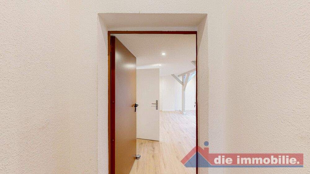 Etagenwohnung Magdeburg / Stadtfeld Ost Stadtfeld Ost - 5 Zimmer, 114 m&sup2;, 886&euro; | Angebot:25708711