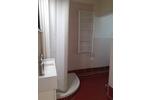 Erdgeschoßwohnung Erxleben - 1.5 Zimmer, 59 m&sup2;, 350&euro; | Angebot:26003573