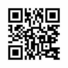 Dachgeschoßwohnung Wolmirstedt - 2 Zimmer, 55 m&sup2;, 368&euro; | Angebot:24476770