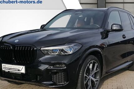 BMW X5 60.880 km 53.390 &euro; Magdeburg 39108