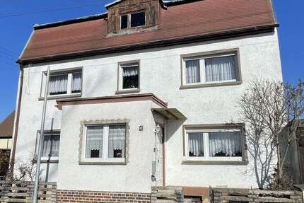 Haus Schönebeck - 6 Zimmer, 130 m&sup2;, 99.000&euro; | Angebot:26398256