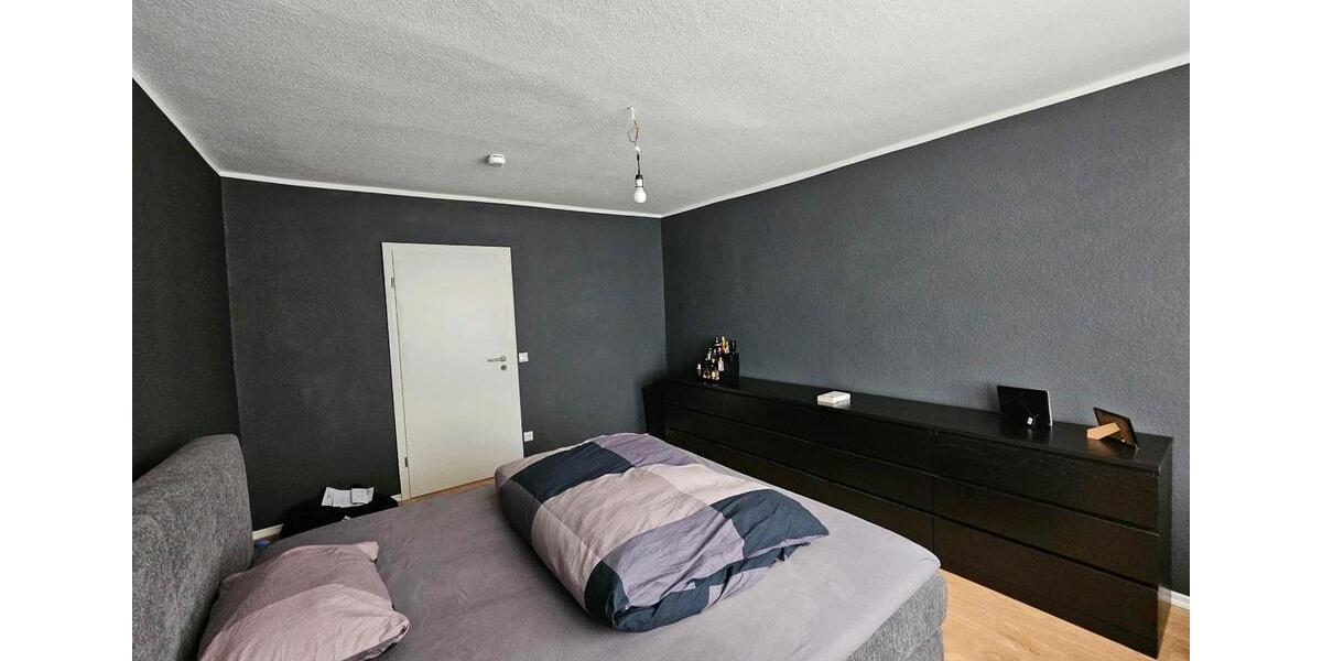 Etagenwohnung Magdeburg Nordwest - 3 Zimmer, 66 m&sup2;, 665&euro; | Angebot:25999798