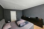 Etagenwohnung Magdeburg Nordwest - 3 Zimmer, 66 m&sup2;, 665&euro; | Angebot:25999798