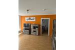 Etagenwohnung Magdeburg Ottersleben - 2 Zimmer, 63 m&sup2;, 800&euro; | Angebot:27627494