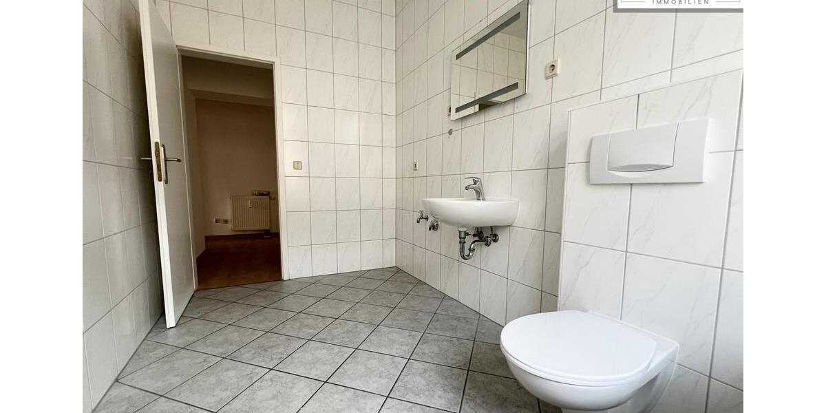 Etagenwohnung Magdeburg Alte Neustadt - 4 Zimmer, 111 m&sup2;, 831&euro; | Angebot:23815804