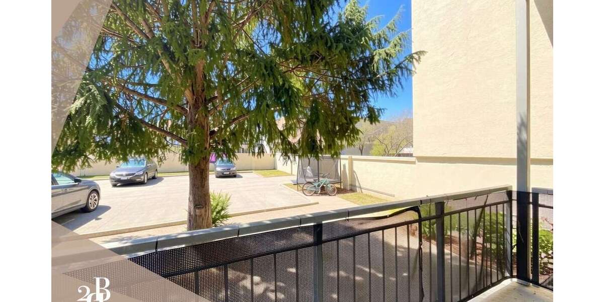 Etagenwohnung Magdeburg Diesdorf - 3 Zimmer, 80 m&sup2;, 576&euro; | Angebot:25152549