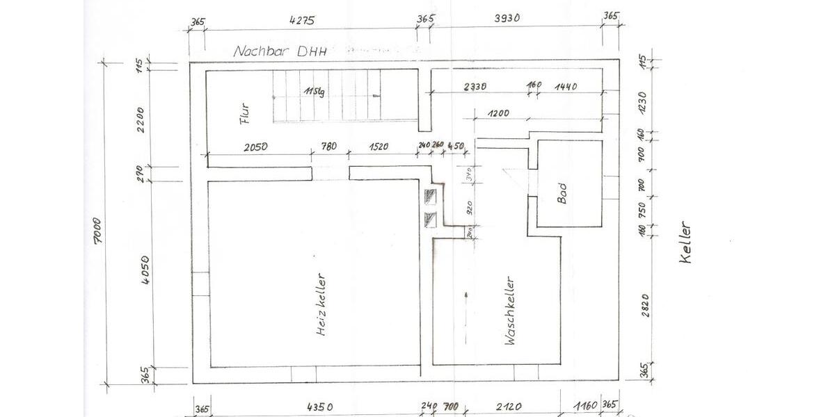 Doppelhaushälfte Magdeburg Beyendorf-Sohlen - 149.900&euro; | Angebot:23474158