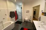 Etagenwohnung Magdeburg Alte Neustadt - 2 Zimmer, 55 m&sup2;, 130.000&euro; | Angebot:26766014