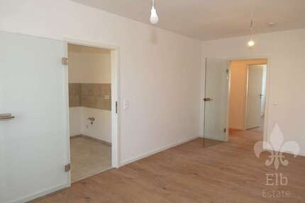 Wohnung zum Mieten in Magdeburg Rothensee 539 € 69 m² 3 zimmer