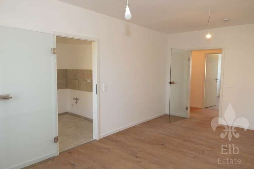 Wohnung zum Mieten in Magdeburg Rothensee 539 € 69 m² 3 zimmer