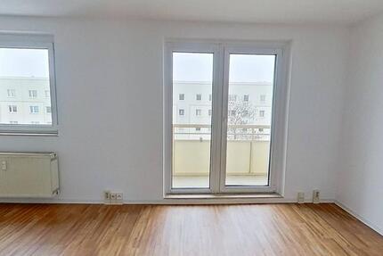 Wohnung Magdeburg Hopfengarten - 3 Zimmer, 57 m&sup2;, 350&euro; | Angebot:24862405