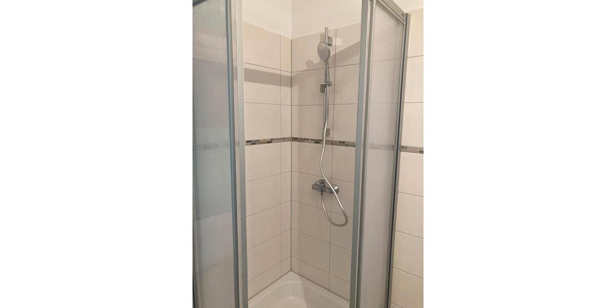 Erdgeschoßwohnung Magdeburg Diesdorf - 2 Zimmer, 64 m&sup2;, 384&euro; | Angebot:26587490