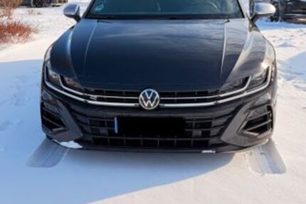 VW Arteon 27.000 km 41.300 &euro; Magdeburg 39116