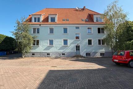 Wohnung Gommern - 3 Zimmer, 77 m&sup2;, 420&euro; | Angebot:26232294