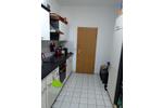 Etagenwohnung Magdeburg Nordwest - 1 Zimmer, 25 m&sup2;, 450&euro; | Angebot:23369435