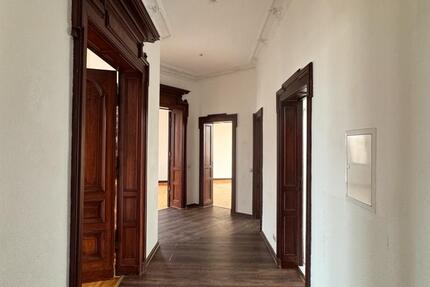 Wohnung Magdeburg Alte Neustadt - 4 Zimmer, 133 m&sup2;, 860&euro; | Angebot:24534657