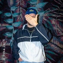 Pöbel MC - Addendum 2025/2026 22.11.2025 Factory