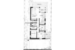 Bungalow Wanzleben-Börde Börde - 3 Zimmer, 101 m&sup2;, 399.000&euro; | Angebot:27096172