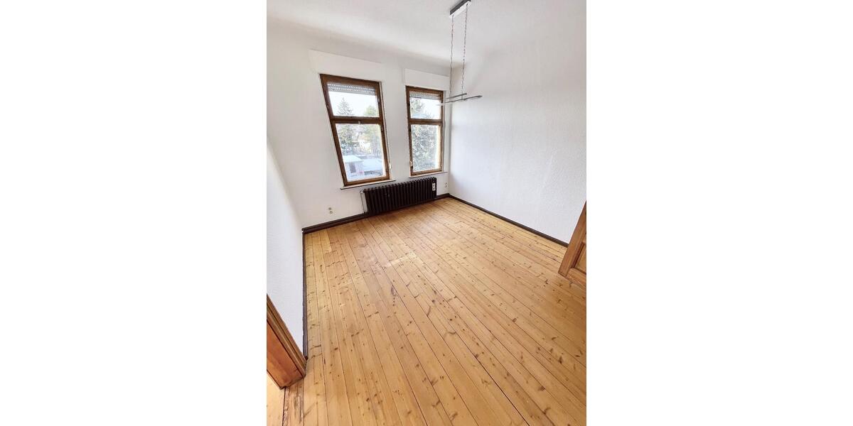 Etagenwohnung Börde-Hakel Hakel - 2 Zimmer, 65 m&sup2;, 400&euro; | Angebot:25791145