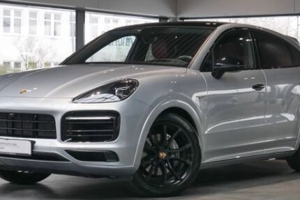 Porsche Cayenne 49.269 km 84.890 &euro; Magdeburg 39116
