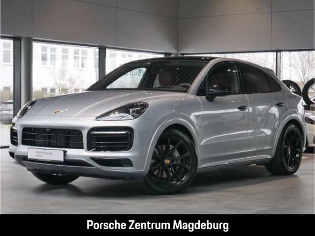 Porsche Cayenne 49.269 km 84.890 &euro; Magdeburg 39116
