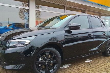 Opel Corsa 17.762 km 18.780 &euro; Schönebeck (Elbe) 39218