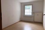 Dachgeschoßwohnung Magdeburg Lemsdorf - 3 Zimmer, 71 m&sup2;, 330&euro; | Angebot:25570827