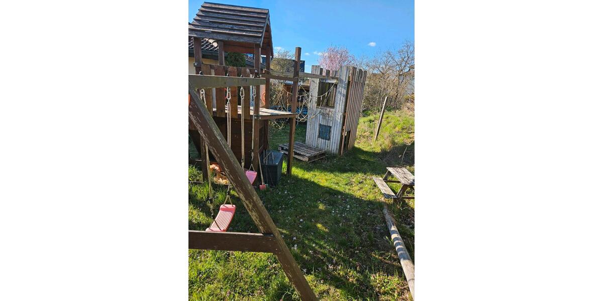 Bungalow Möckern - 5 Zimmer, 125 m&sup2;, 300.000&euro; | Angebot:26067853