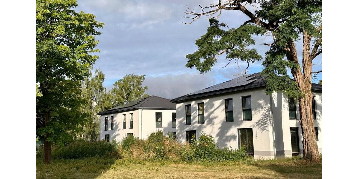 Doppelhaushälfte Calbe (Saale) - 4 Zimmer, 1.368&euro; | Angebot:11780812