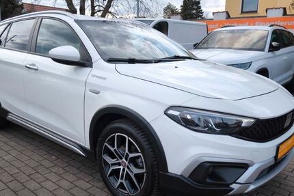 Fiat Tipo 110.312 km 11.790 &euro; Magdeburg 39130