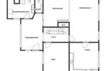 Doppelhaushälfte Gommern Leitzkau - 5 Zimmer, 175 m&sup2;, 260.000&euro; | Angebot:26805883