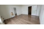 Dachgeschoßwohnung Bördeland - 2 Zimmer, 50 m&sup2;, 360&euro; | Angebot:26455376