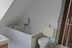 Dachgeschoßwohnung Haldensleben - 1 Zimmer, 46 m&sup2;, 67.000&euro; | Angebot:27258962