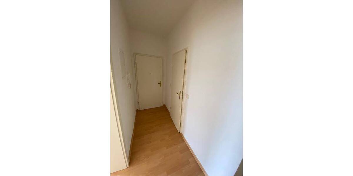 Etagenwohnung Magdeburg Sudenburg - 2 Zimmer, 54 m&sup2;, 355&euro; | Angebot:25703977