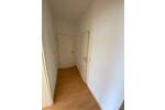 Etagenwohnung Magdeburg Sudenburg - 2 Zimmer, 54 m&sup2;, 355&euro; | Angebot:25703977