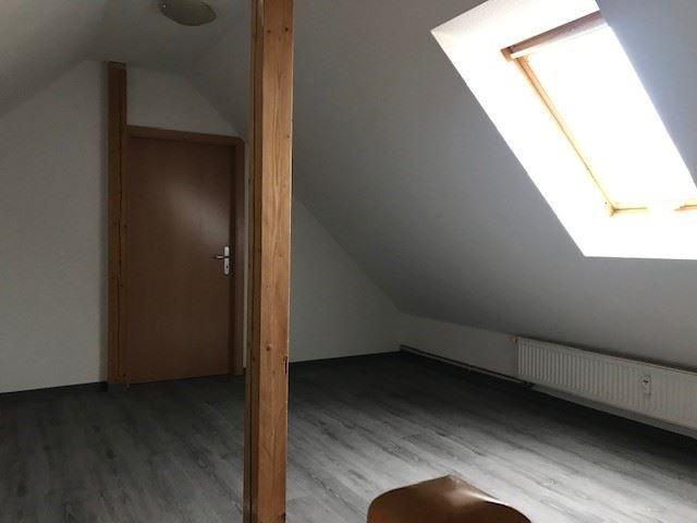 Maisonettenwohnung Wolmirstedt - 4 Zimmer, 112 m&sup2;, 699&euro; | Angebot:25141965