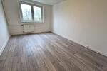 Etagenwohnung Eilsleben - 3 Zimmer, 60 m&sup2;, 329&euro; | Angebot:25127336