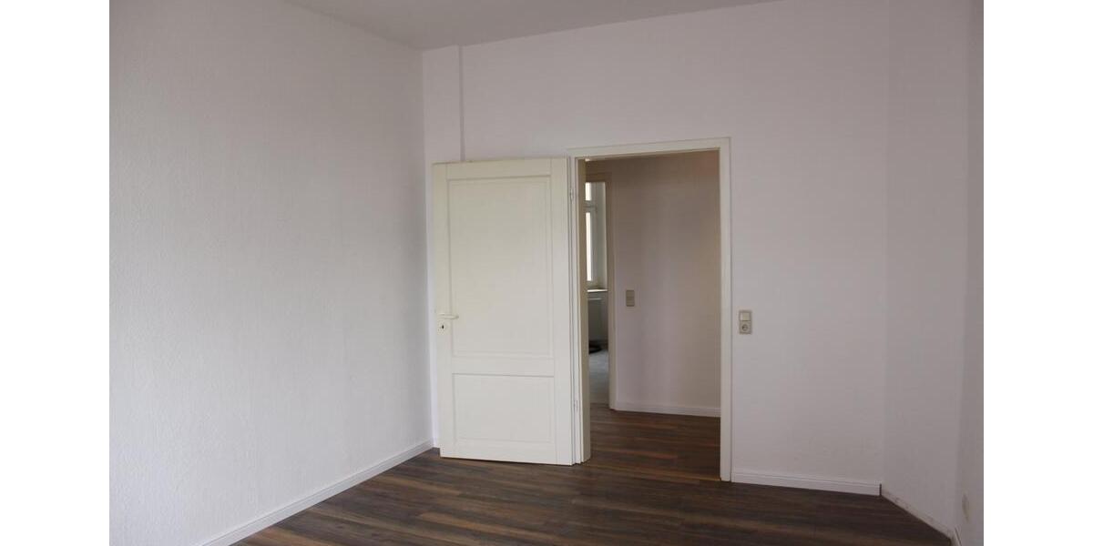 Hochparterre Magdeburg Leipziger Straße - 3 Zimmer, 84 m&sup2;, 139.500&euro; | Angebot:24691471