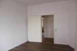 Hochparterre Magdeburg Leipziger Straße - 3 Zimmer, 84 m&sup2;, 139.500&euro; | Angebot:24691471