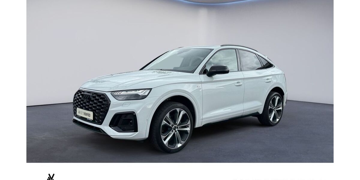 Audi Q5 62.390 km 43.480 &euro; Magdeburg 39116