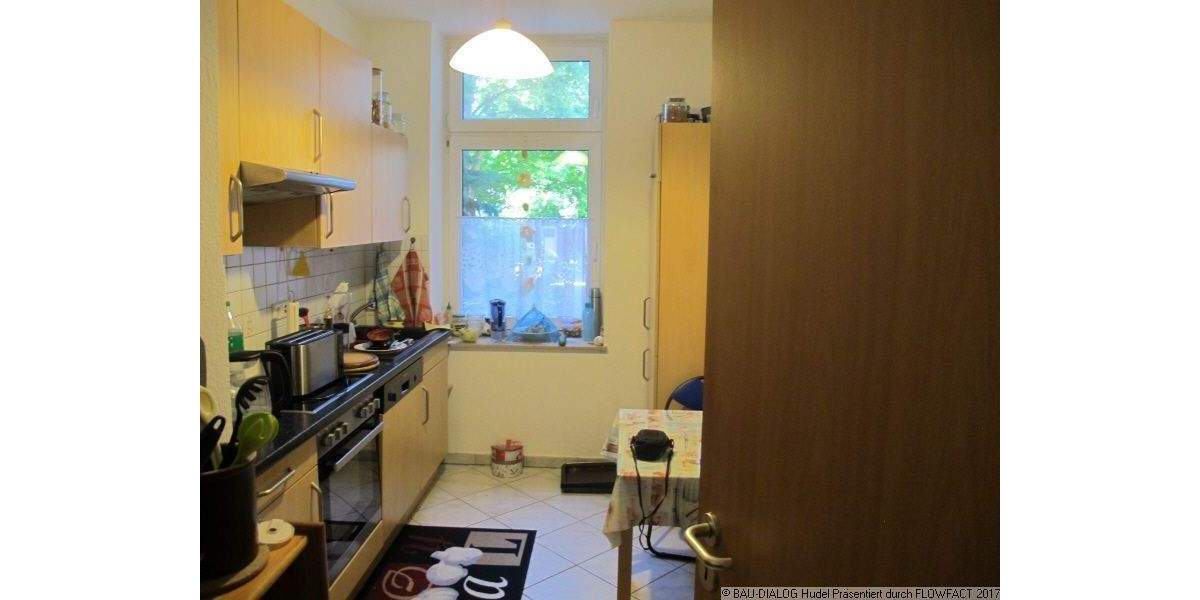 Etagenwohnung Magdeburg Stadtfeld Ost - 3 Zimmer, 84 m&sup2;, 150.000&euro; | Angebot:25698556