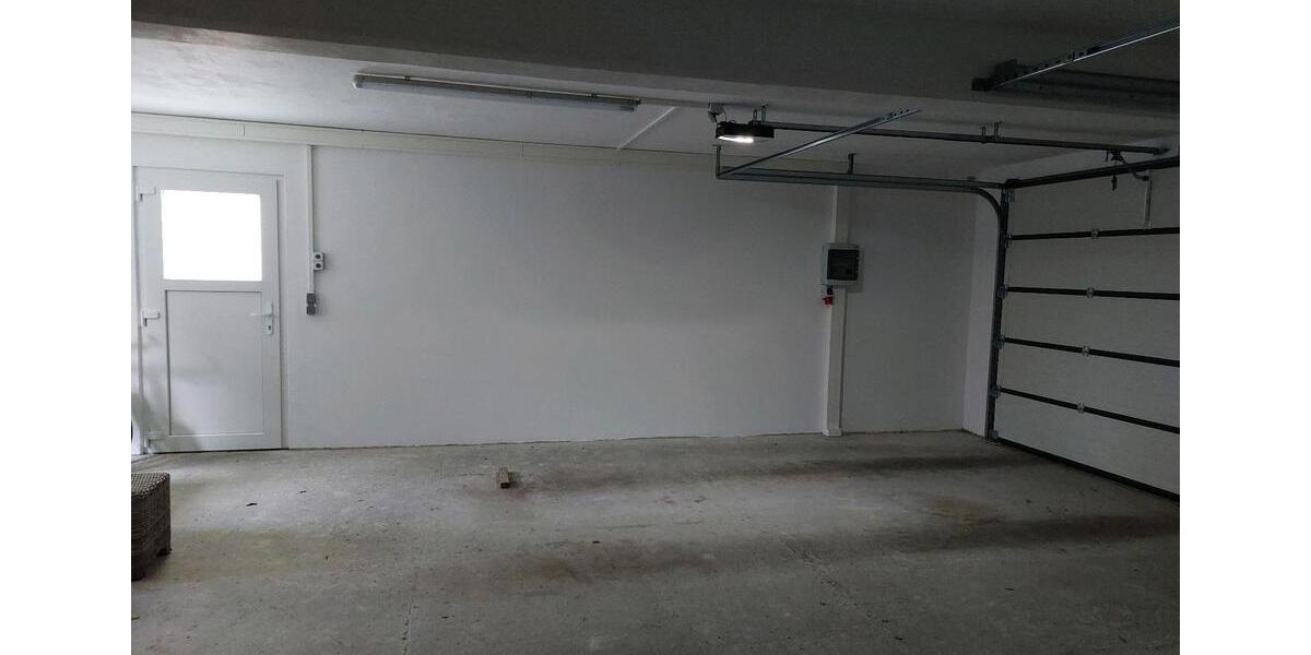 Einfamilienhaus Biederitz - 9 Zimmer, 240 m&sup2;, 425.000&euro; | Angebot:24530257