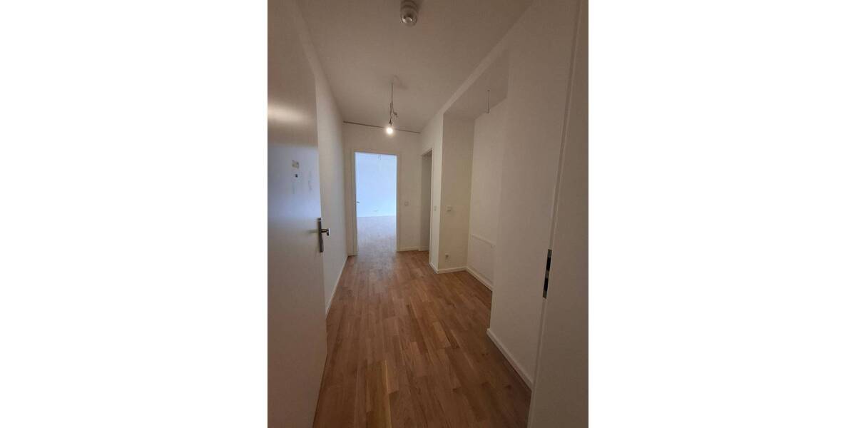 Etagenwohnung Magdeburg Leipziger Str. - 2 Zimmer, 65 m&sup2;, 220.000&euro; | Angebot:25896008