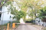 Etagenwohnung Magdeburg Nordwest - 2 Zimmer, 63 m&sup2;, 640&euro; | Angebot:27633786