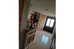 Einfamilienhaus Oschersleben (Bode) - 3 Zimmer, 100 m&sup2;, 110.000&euro; | Angebot:26705704