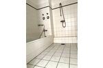Etagenwohnung Magdeburg Großer Silberberg - 2 Zimmer, 50 m&sup2;, 425&euro; | Angebot:26416333