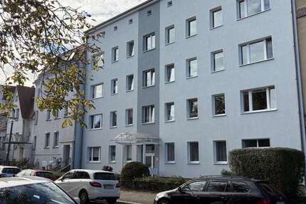 Wohnung Magdeburg Nordwest - 3 Zimmer, 69 m&sup2;, 103.000&euro; | Angebot:27707803